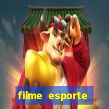 filme esporte sangrento torrent